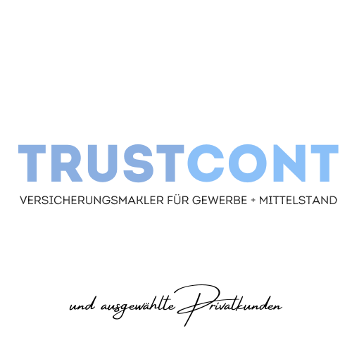 Beschreibung des Bildes